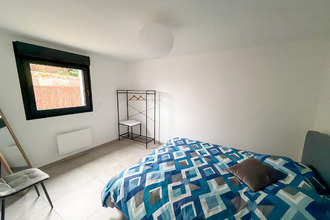 achat maison leers 59115
