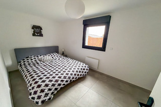 achat maison leers 59115