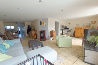 achat maison leers 59115