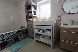 achat maison leers 59115