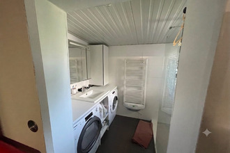 achat maison leers 59115