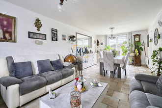 achat maison leers 59115