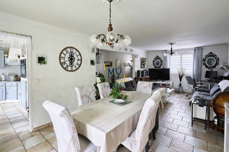 achat maison leers 59115
