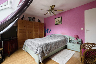 achat maison leers 59115