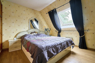achat maison leers 59115