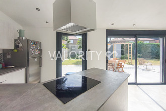 achat maison leers 59115
