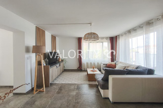 achat maison leers 59115