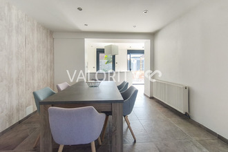 achat maison leers 59115