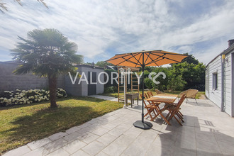 achat maison leers 59115