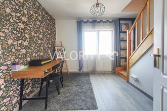 achat maison leers 59115