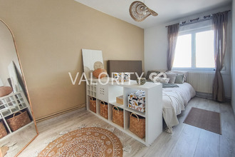 achat maison leers 59115