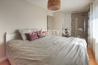 achat maison leers 59115