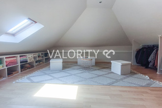 achat maison leers 59115