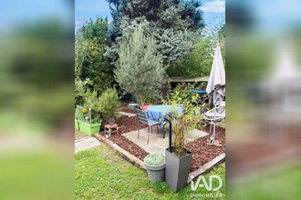 achat maison leers 59115