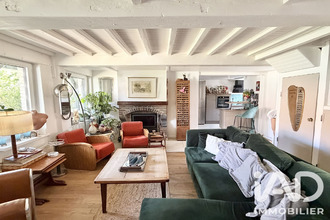 achat maison leers 59115
