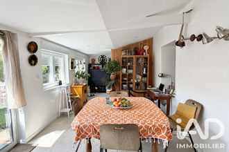 achat maison leers 59115