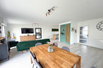 achat maison leers 59115