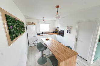 achat maison leers 59115