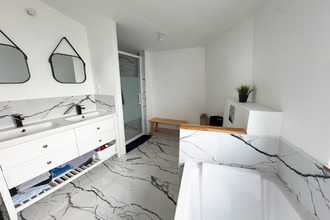 achat maison leers 59115