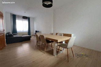 achat maison leers 59115