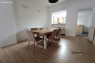 achat maison leers 59115