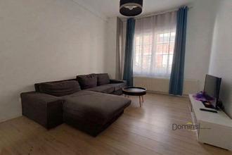achat maison leers 59115