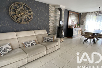 achat maison leers 59115