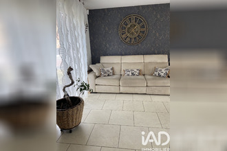 achat maison leers 59115