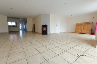 achat maison leers 59115