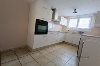 achat maison leers 59115