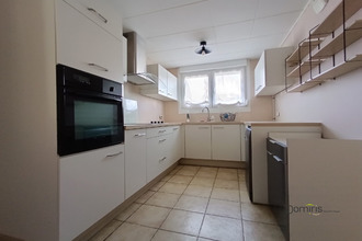 achat maison leers 59115