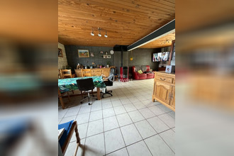 achat maison lefaux 62630