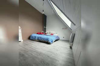 achat maison lefaux 62630