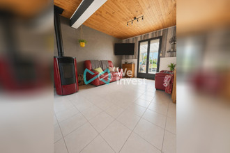 achat maison lefaux 62630