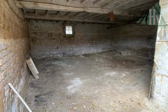 achat maison leffincourt 08310