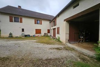 achat maison leffonds 52210