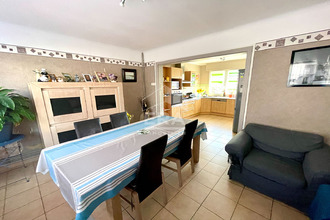 achat maison leffrinckoucke 59495