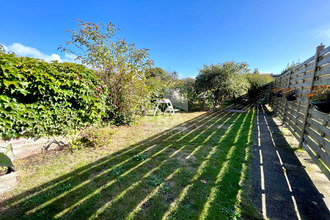 achat maison leffrinckoucke 59495