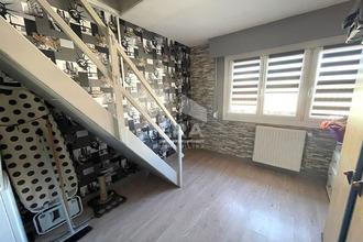 achat maison leffrinckoucke 59495