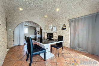 achat maison leffrinckoucke 59495