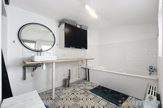 achat maison leffrinckoucke 59495