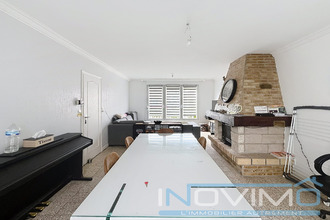 achat maison leffrinckoucke 59495