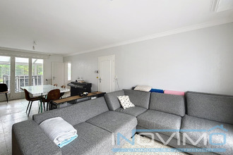 achat maison leffrinckoucke 59495