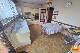 achat maison leffrinckoucke 59495