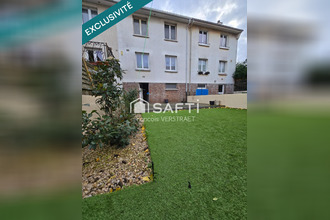 achat maison leffrinckoucke 59495