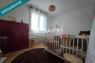 achat maison leffrinckoucke 59495