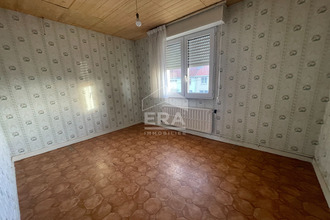 achat maison leffrinckoucke 59495