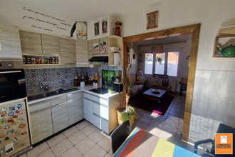 achat maison leffrinckoucke 59495