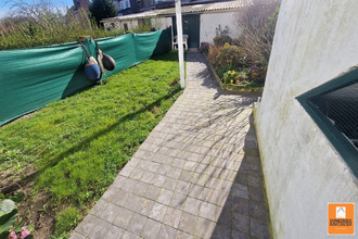 achat maison leffrinckoucke 59495