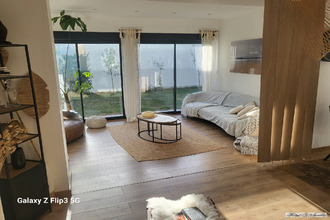 achat maison leffrinckoucke 59495